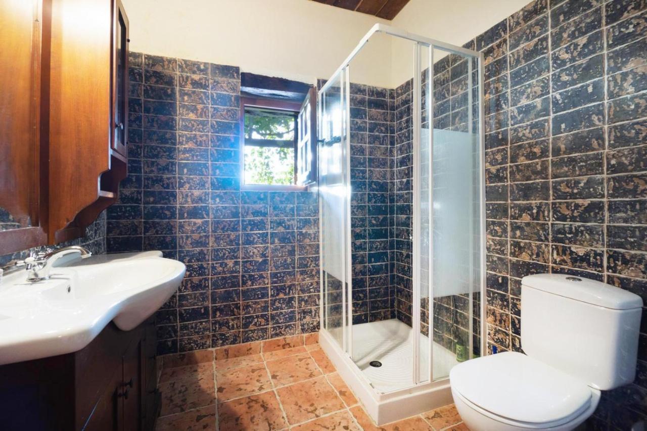 Villa Talos باليوخورا المظهر الخارجي الصورة